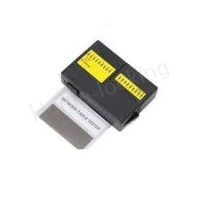 Mini UTP kabel tester RJ45 POE-622